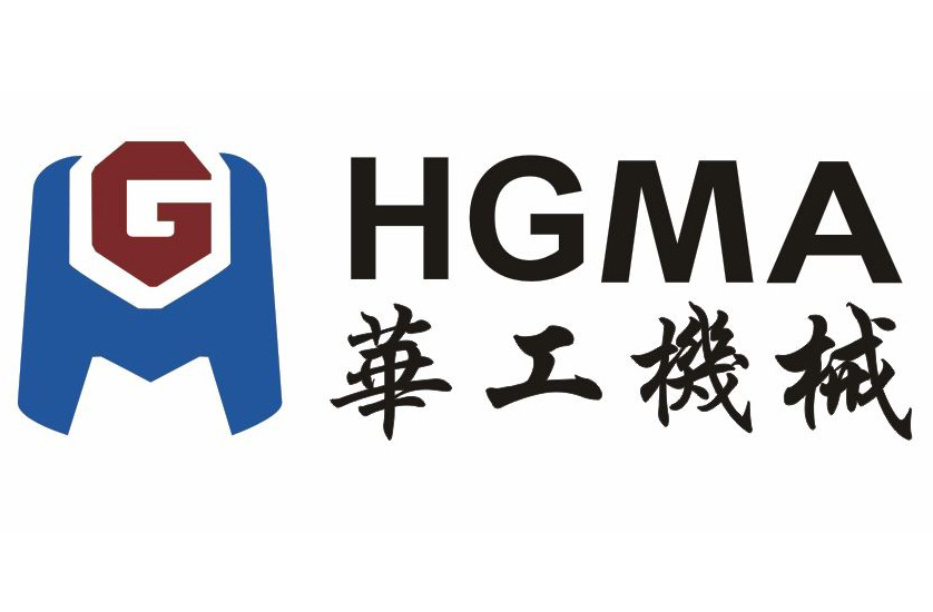 華工機械